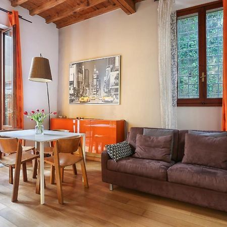 Cellini Bright & Elegant Flat In Florence-Hosted By Sweetstay 외부 사진
