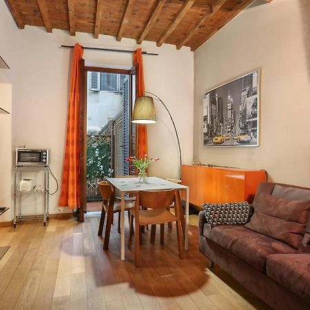 Cellini Bright & Elegant Flat In Florence-Hosted By Sweetstay 외부 사진